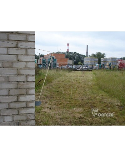 КМЧ-СТ2. Монтажный комплект. Охранная техника в Нижнем Новгороде