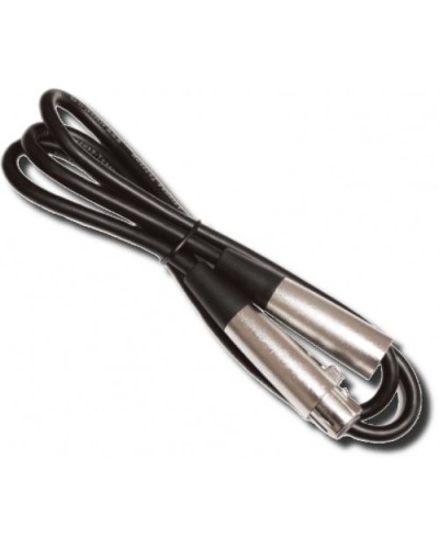 MC-093/5. Корд микрофонный, XLR-XLR. Прочие зарубежные в Нижнем Новгороде