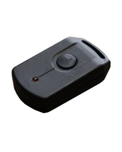Promix-CR.TX.01-M. Радиопередающее устройство. Промикс в Нижнем Новгороде