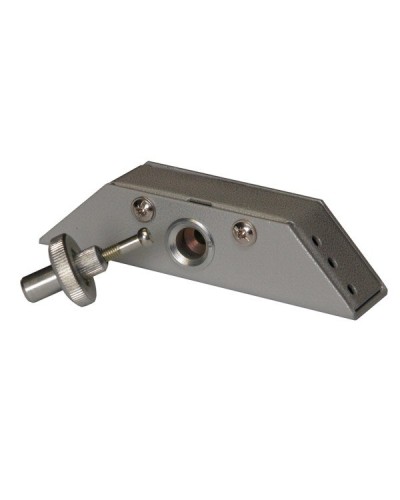 Promix-SM101.01.3 silver (Шериф- 1 премиум НО-С 24B ). Замок электромеханический. Промикс в Нижнем Новгороде