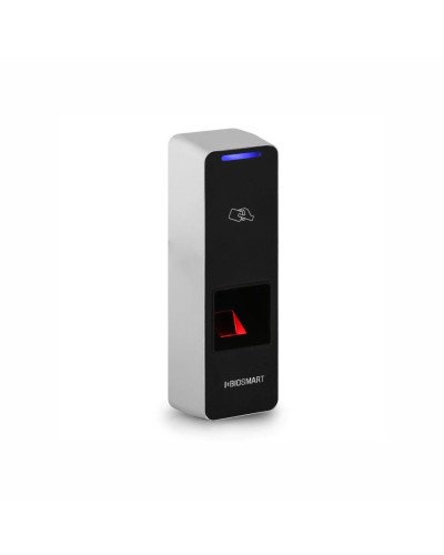 BioSmart 5M-O-EM. Контроллер биометрический. Прософт-Биометрикс в Нижнем Новгороде