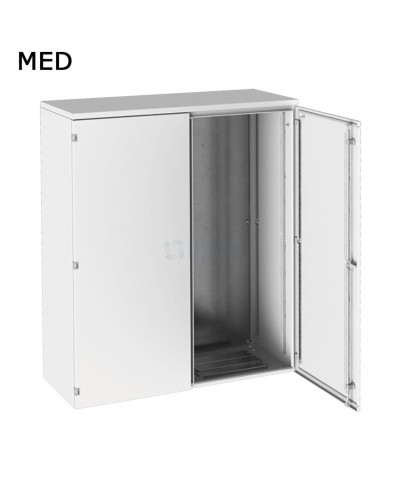 MED 120.120.30. Шкаф компактный распределительный. ПРОВЕНТО в Нижнем Новгороде
