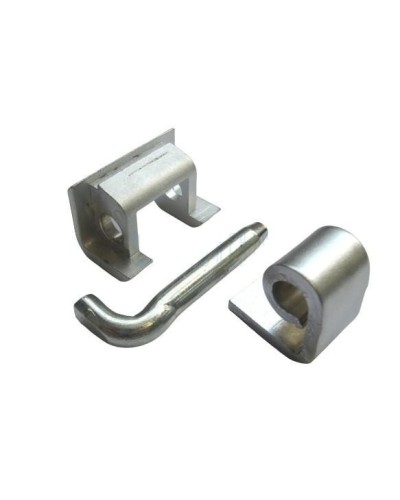 HG 180.90 CE. Петля стальная в сборе. ПРОВЕНТО в Нижнем Новгороде