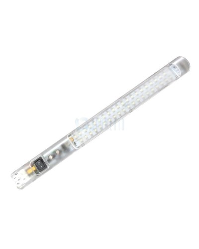 LA 5.024 LED M. Светильник 5 Вт 24 VDC. ПРОВЕНТО в Нижнем Новгороде