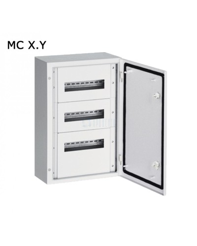 MC 80.60. Шасси. ПРОВЕНТО в Нижнем Новгороде