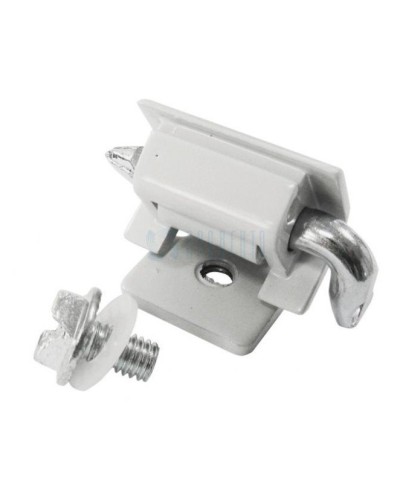 HG 180.90 ME. Петля стальная в сборе. ПРОВЕНТО в Нижнем Новгороде