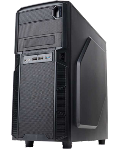 РМ оператора СКУД Gate/Desktop. Сервер СКУД Gate. Равелин в Нижнем Новгороде