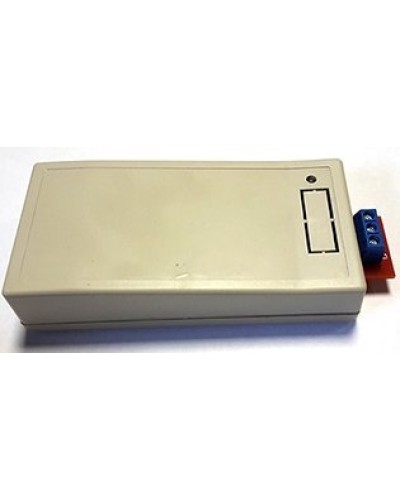 Gate-USB-RS485 v.4. Преобразователь интерфейса USB в RS485. Равелин в Нижнем Новгороде