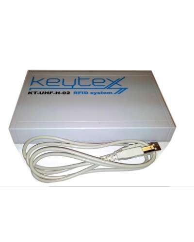 KeyTex-Gate-USB. Считыватель. Равелин в Нижнем Новгороде