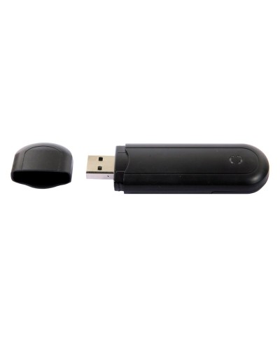 GSM-модем Ритм (USB). Модем GSM. Ритм в Нижнем Новгороде