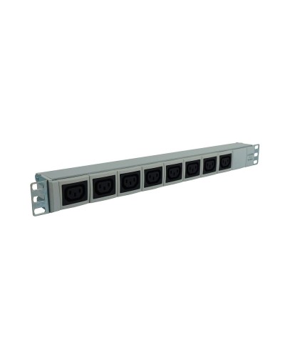 S-PDU 8IEC320C13. Блок электрических розеток. Штиль в Нижнем Новгороде