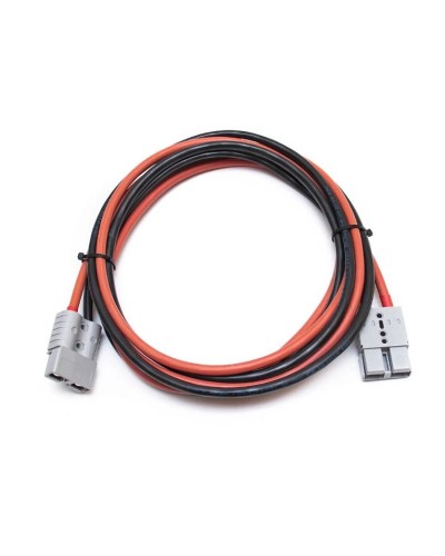 TD120A-TD120A-4-2х16. Батарейный кабель. Штиль в Нижнем Новгороде