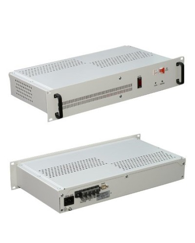 Штиль PS4805G  в 19 корпусе. ИБП постоянного тока. Штиль в Нижнем Новгороде