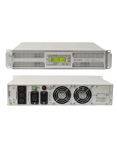 Штиль SR1102L. Источник бесперебойного питания. Штиль в Нижнем Новгороде