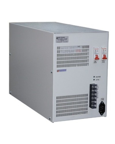 Штиль PS1210G. ИБП постоянного тока. Штиль в Нижнем Новгороде