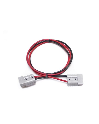 TD50A-TD50A-3-2x6. Батарейный кабель. Штиль в Нижнем Новгороде