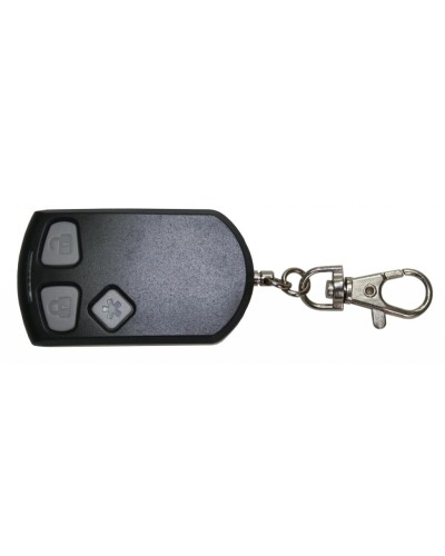 БН-3С. Радиобрелок дополнительный для GSM-сигнализаторов серий Express GSM, Photo Express GSM, Express Power, Photo Express Solo. Сибирский Арсенал в Нижнем Новгороде