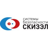 ЧЭ 5П(С) (ТППШнг(С) 5х2х0,4 SKICHEL). Чувствительный элемент (трибокабель). СКИЗЭЛ