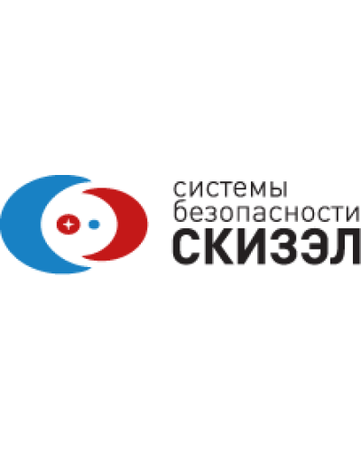 ЧЭ 5П(С) (ТППШнг(С) 5х2х0,4 SKICHEL). Чувствительный элемент (трибокабель). СКИЗЭЛ в Нижнем Новгороде