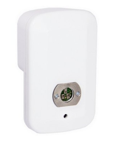 Спектрон-804-Exm-М-Modbus. Извещатель пожарный пламени взрывозащищенный. Спектрон НПО в Нижнем Новгороде