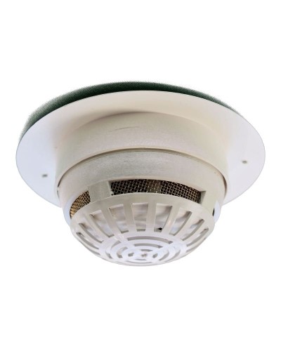 Монтажное устройство для степени защиты IP44 (для изв. ИДТ). Кожух защитный. Специнформатика-СИ в Нижнем Новгороде