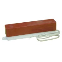 ИО 102-12 (ИРИС). Включатель срочного вызова. Специнформатика-СИ