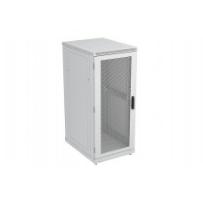 ШТ-НП-27U-600-800-П (130411-00515). Шкаф напольный 19, 27U. ССД (Связьстройдеталь)