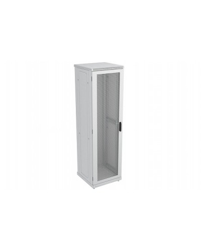 ШТ-НП-47U-600-1000-ПП (130411-00774). Шкаф напольный 19, 47U. ССД (Связьстройдеталь) в Нижнем Новгороде