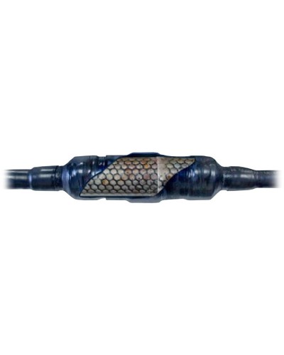 МГПг5/6~Пуласт~д/зап.каб.400-500х(0,4-0,5) (120311-00006). Муфта. ССД (Связьстройдеталь) в Нижнем Новгороде