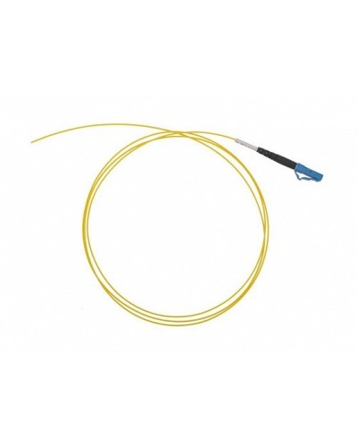 ШОС-SM/0.9мм-LC/UPC-p/t -1.5м (130202-02513). Пигтейл оптический. ССД (Связьстройдеталь) в Нижнем Новгороде