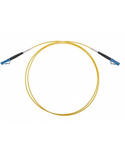 ШОС-SM/2.0мм-LC/UPC-LC/UPC-1.0м (130201-02604). Патч-корд оптический. ССД (Связьстройдеталь) в Нижнем Новгороде
