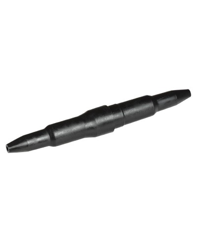 МППнг0,1/0,3 с тр.ТУТ (120308-00010). Муфта. ССД (Связьстройдеталь) в Нижнем Новгороде