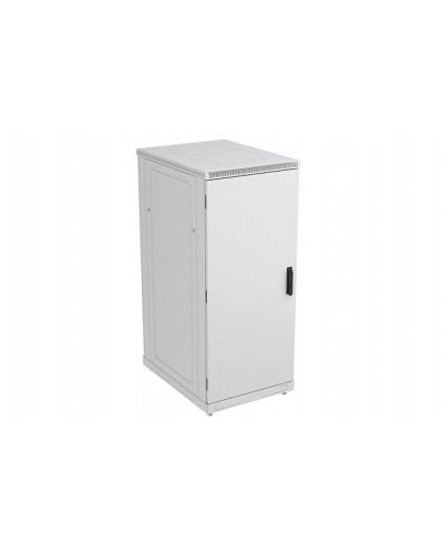 ШТ-НП-33U-600-600-М (130411-00520). Шкаф напольный 19, 33U. ССД (Связьстройдеталь) в Нижнем Новгороде