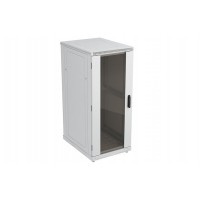 ШТ-НП-33U-600-1000-С (130411-00525). Шкаф телекоммуникационный 19 напольный 33U. ССД (Связьстройдеталь)