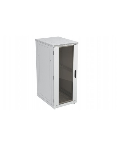 ШТ-НП-33U-600-1000-С (130411-00525). Шкаф телекоммуникационный 19 напольный 33U. ССД (Связьстройдеталь) в Нижнем Новгороде