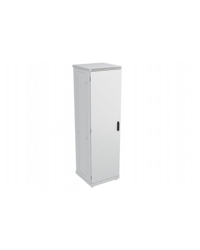 ШТ-НП-42U-800-800-М (130411-00704). Шкаф напольный 19, 42U. ССД (Связьстройдеталь) в Нижнем Новгороде