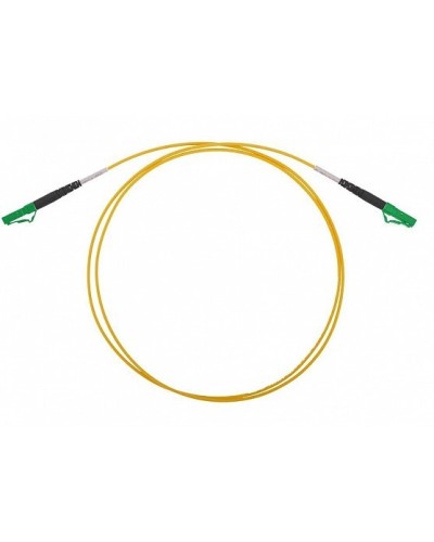 ШОС-SM/2.0мм-LC/APC-LC/APC-1.0м (130201-03528). Патч-корд оптический. ССД (Связьстройдеталь) в Нижнем Новгороде