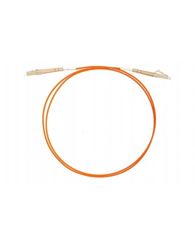 ШОС-MM50/2.0мм-LC/PC-LC/PC-1.0м HS (130201-04106). Патч-корд оптический. ССД (Связьстройдеталь) в Нижнем Новгороде
