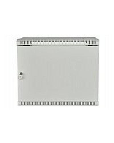 ШТ-НСр-15U-600-550-М (130411-00576). Шкаф настенный разборный 19, 15U. ССД (Связьстройдеталь) в Нижнем Новгороде