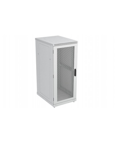 ШТ-НП-33U-600-1000-П (130411-00527). Шкаф напольный 19, 33U. ССД (Связьстройдеталь) в Нижнем Новгороде