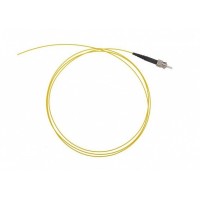 ШОС-SM/0.9мм-ST/UPC-p/t -1.5м (130202-02511). Пигтейл оптический. ССД (Связьстройдеталь)
