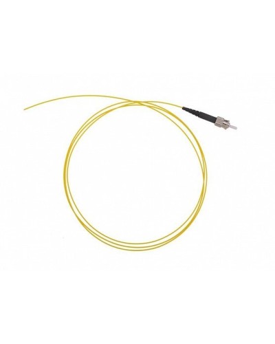 ШОС-SM/0.9мм-ST/UPC-p/t -1.5м (130202-02511). Пигтейл оптический. ССД (Связьстройдеталь) в Нижнем Новгороде