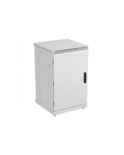 ШТ-НП-24U-600-600-М (130411-00502). Шкаф напольный 19, 24U. ССД (Связьстройдеталь) в Нижнем Новгороде