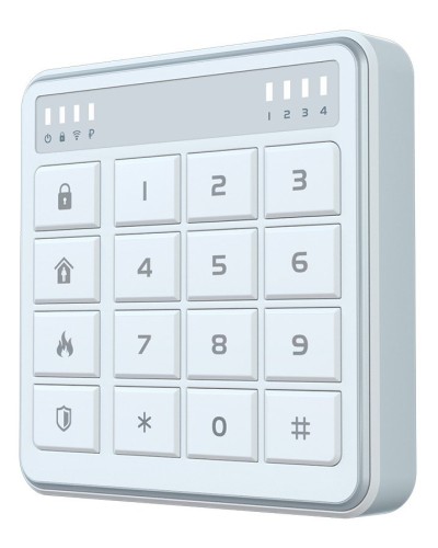 STEMAX RX410. Устройство оконечное объектовое приемно-контрольное c GSM коммуникатором. Стелс НПП в Нижнем Новгороде