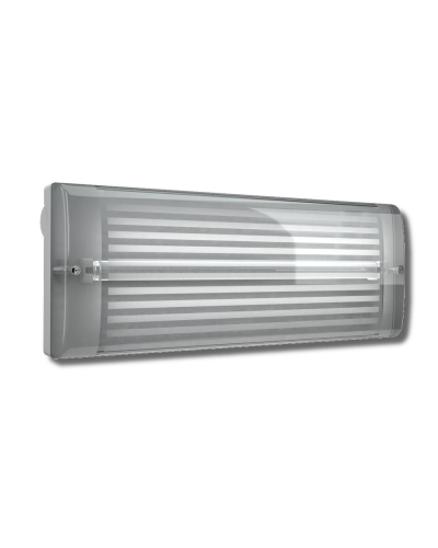 URAN 6523-4 LED (4501006440). Светильник аварийный светодиодный. Световые технологии в Нижнем Новгороде