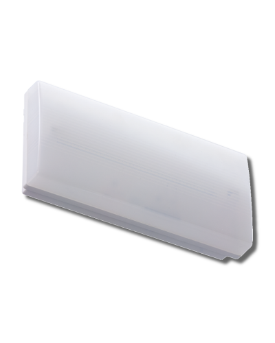 SIRAH 2023-3 LED (4502003410). Светильник аварийный светодиодный. Световые технологии в Нижнем Новгороде