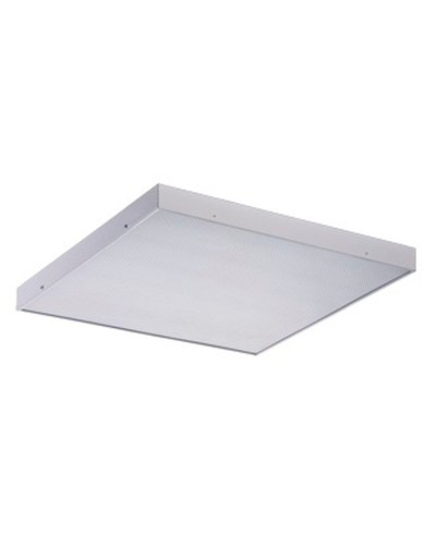 OPTIMA OPL ECO LED 595 26Вт 4000К IP20 (1166000010). Светильник светодиодный. Световые технологии в Нижнем Новгороде