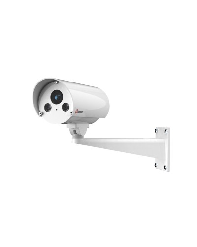 ТВК-65-IP-5-F36-PoE-ИК-20/60 исп.10. Видеокамера IP цилиндрическая. Тахион в Нижнем Новгороде