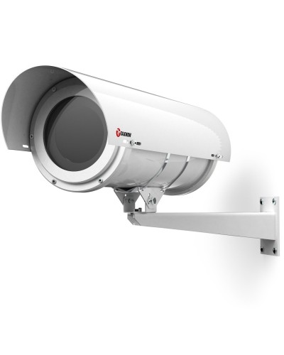 ТГБ-11-PoE++. Термокожух для видеокамеры. Тахион в Нижнем Новгороде