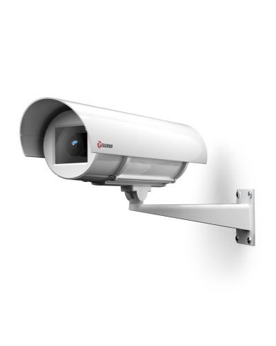 ТГБ-7У-PoE++. Термокожух для видеокамеры. Тахион в Нижнем Новгороде